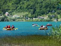 27.Limska regata 29-31.05.2026