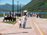 27.Limska regata 29-31.05.2026