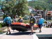 27.Limska regata 29-31.05.2026