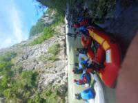 27.Limska regata 29-31.05.2026
